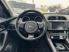 Jaguar F-PACE Salon Polska / Aktywny tempomat / Kamera cofania / FV marża - 13