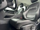 Jaguar F-PACE Salon Polska / Aktywny tempomat / Kamera cofania / FV marża - 15
