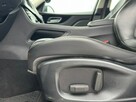 Jaguar F-PACE Salon Polska / Aktywny tempomat / Kamera cofania / FV marża - 16