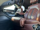Audi S8 Dociągi drzwi / Pneumatyka / Ceramiczne hamulce / Key less / FV marża - 15