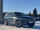 Volvo XC 90 Panorama / Kamera 360 / Aktywny tempomat / Asystent pasa / FV marża