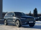 Volvo XC 90 Panorama / Kamera 360 / Aktywny tempomat / Asystent pasa / FV marża - 2