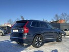 Volvo XC 90 Panorama / Kamera 360 / Aktywny tempomat / Asystent pasa / FV marża - 4