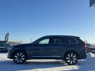 Volvo XC 90 Panorama / Kamera 360 / Aktywny tempomat / Asystent pasa / FV marża - 7