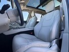Volvo XC 90 Panorama / Kamera 360 / Aktywny tempomat / Asystent pasa / FV marża - 14