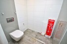 Mieszkanie Gorzów wielkopolski śródmieście - 7
