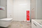 Mieszkanie Gorzów wielkopolski śródmieście - 8