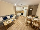 Mieszkanie Gorzów wielkopolski Os. europejskie - 2