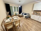 Mieszkanie Gorzów wielkopolski Os. europejskie - 3