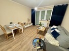 Mieszkanie Gorzów wielkopolski Os. europejskie - 4