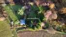 Działka rolna Rzeszotary gm. Świątniki Górne, Szewska
