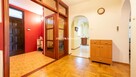Dom Kraków Swoszowice, Swoszowice, Chałubińskiego - 11