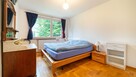 Dom Kraków Swoszowice, Swoszowice, Chałubińskiego - 15