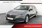 Škoda Superb GD9G470#2.0 TDI Style DSG Podgrz.f I szyba LED K.cof Salon PL VAT23%