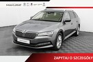 Škoda Superb GD9G468#2.0 TDI Style DSG Podgrz.f I szyba LED K.cof Salon PL VAT23%