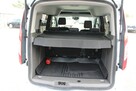 Ford Tourneo Connect Titanium 120HP Panorama netto 56016PLN Gwarancja Krajowy - 13