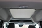 Ford Tourneo Connect Titanium 120HP Panorama netto 56016PLN Gwarancja Krajowy - 14
