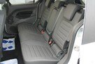 Ford Tourneo Connect Titanium 120HP Panorama netto 56016PLN Gwarancja Krajowy - 16