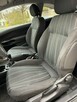 Opel Corsa D 1.2B 2007r Klimatyzacja Nawigacja Serwisowana Sprowadzona - 3