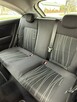 Opel Corsa D 1.2B 2007r Klimatyzacja Nawigacja Serwisowana Sprowadzona - 4