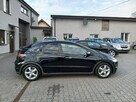 Honda Civic 1.8i alufelgi klimatronik czujniki alkantara 6 biegów stanBDB - 7