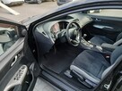Honda Civic 1.8i alufelgi klimatronik czujniki alkantara 6 biegów stanBDB - 9