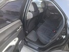 Honda Civic 1.8i alufelgi klimatronik czujniki alkantara 6 biegów stanBDB - 13