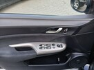 Honda Civic 1.8i alufelgi klimatronik czujniki alkantara 6 biegów stanBDB - 14