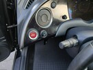 Honda Civic 1.8i alufelgi klimatronik czujniki alkantara 6 biegów stanBDB - 15