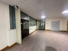 Magazyn,produkcja,usługi,dostep24h,ochrona,parking