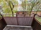 Mieszkanie Chełm, Wołyńska - 10