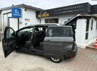 Ford Grand C-MAX 120ps*Bezwypadkowy-ORYGINAŁ*Automat*Serwis-ASO*CarPlay*Line-Assist*IDE - 10