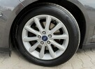Ford Grand C-MAX 120ps*Bezwypadkowy-ORYGINAŁ*Automat*Serwis-ASO*CarPlay*Line-Assist*IDE - 13