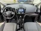 Ford Grand C-MAX 120ps*Bezwypadkowy-ORYGINAŁ*Automat*Serwis-ASO*CarPlay*Line-Assist*IDE - 15