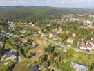 Działka budowlana Polanica-Zdrój, Gałczyńskiego