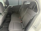 Ford Focus Salon PL. Serwisowany w ASO. Dobrze wyposażony - 12