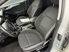 Ford Focus Salon PL. Serwisowany w ASO. Dobrze wyposażony - 13
