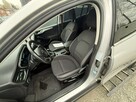 Ford Focus Salon PL. Serwisowany w ASO. Dobrze wyposażony - 14