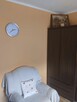 Wynajmę m1 w Zawierciu przy ulicy Piłsudskiego - 2