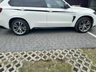 Koła BMW 20 X5 F15 F16 M-Pakiet - 3