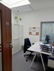 Klimatyzowane biura przy Rondzie Powstańców Śląskich | blisk - 7