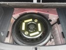Audi A6 3.0TFSI KOMPRESOR 310kM Quatro , automat - 13