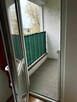 Wynajmę pokój 2 osobowy - 4