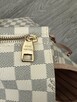Torba - 7