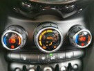 F56 Hatchback 1.2 102KM , Manual, Przebieg 83816 - 3