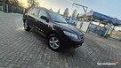 Hyundai Santa Fe dobre auto za niedużą cenę - 4
