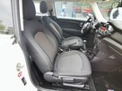 F56 Hatchback 1.2 102KM , Manual, Przebieg 83816 - 10