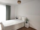 Apartament 2-pokojowy z miejscem postojowym w cenie - 5