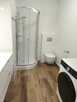 Apartament 2-pokojowy z miejscem postojowym w cenie - 9