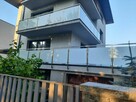 Balustrady nierdzewne - 7